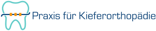 Kieferorthopädie Zug Kieferorthopädie Zug